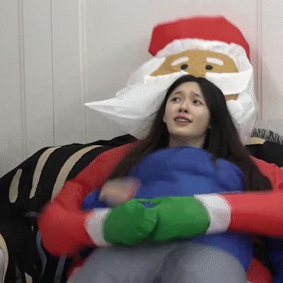 精致的女明星私底下生活,女明星有多精致