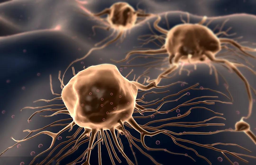 咸阳市第一人民医院晶体植入手术,咸阳第一人民医院近视眼手术