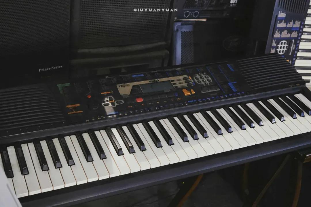 成都东三环外二手旧货交易市场,成都市三环路旧货市场