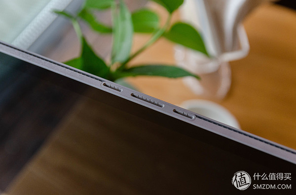 macbookpro与surfacebook2对比,macbookpro性能介绍