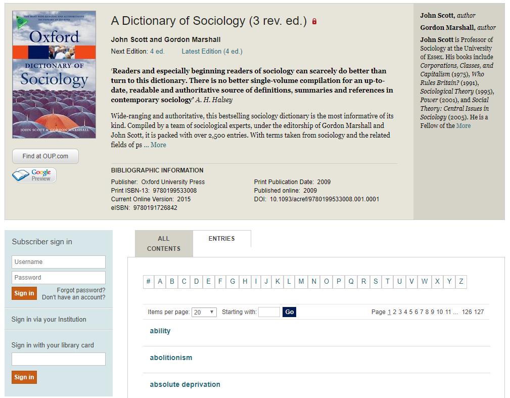 英国网课平台怎么样,英国线上课程网站