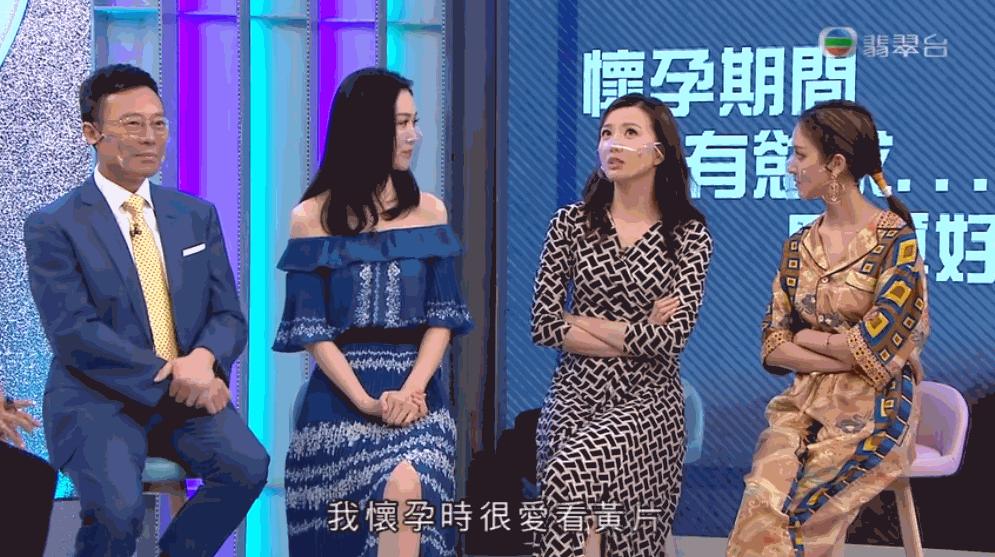 尺度过大，但我想夸