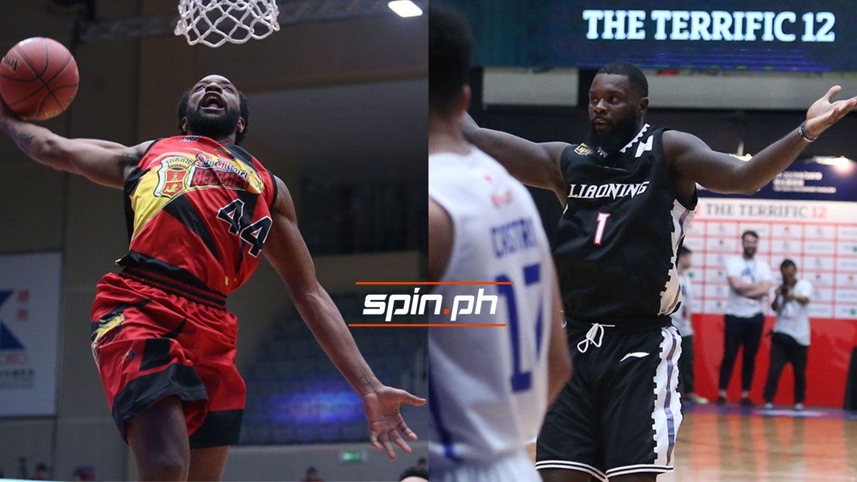 菲律宾决赛对阵谁,菲律宾男篮vs中国世锦赛