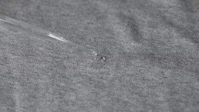 保暖内衣套装护膝盖宇航员,宇航员内衣保暖