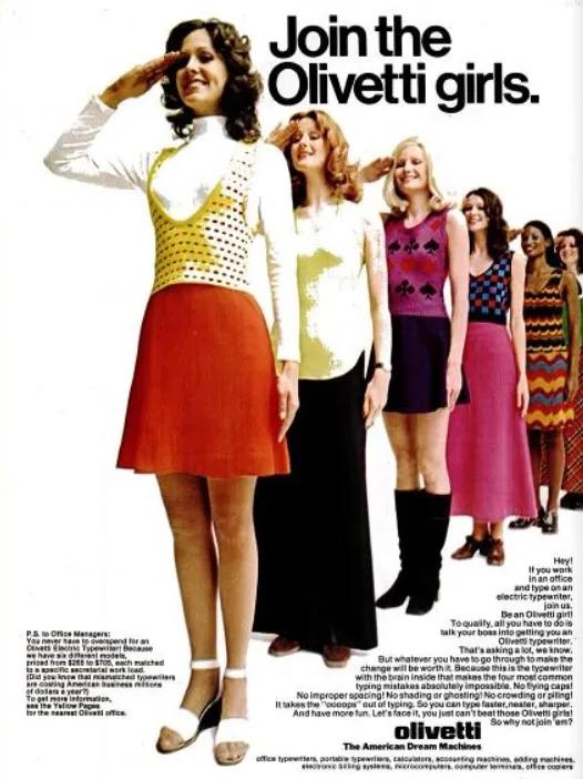 怀念海蒂,那个为女性探寻*福性**的边界却惨遭流放的女人⋯⋯