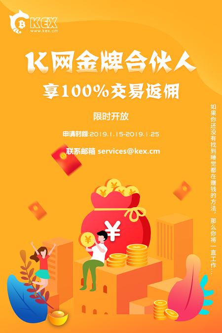 报税截止日期是到凌晨24点吗,报税日期和申报日期截止日