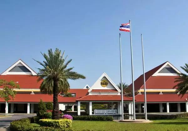 cbd值不值得投资,曼谷rama9商圈高端海外置业