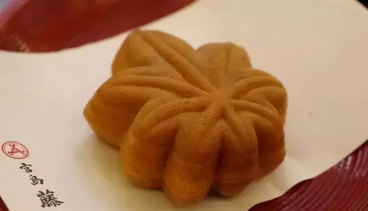 日本特产有哪些值得带的,日本特产有哪些值得带回