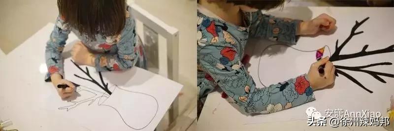 在家无聊的亲子小游戏,假期宅在家必玩的游戏