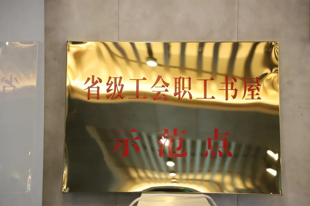 为官兵办实事怎么写,为指战员服务