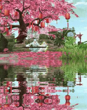 秋分节气是中国的农民丰收节,丰收节是秋分的节气吗