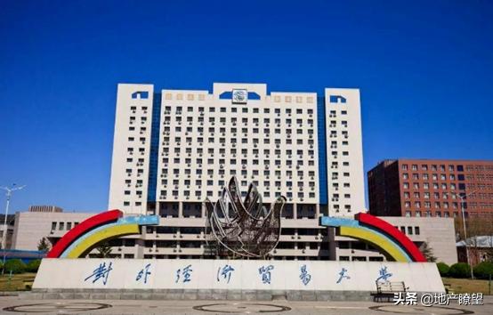 苦等10年终成正果,苦等十年后续