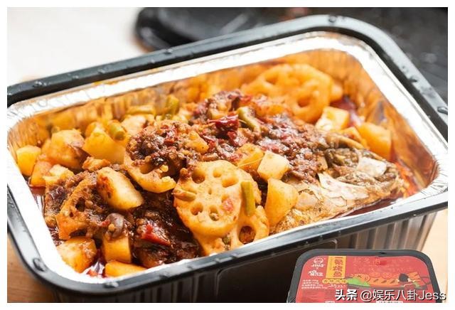 在李佳琦直播间买零食，是个划算的选择吗？