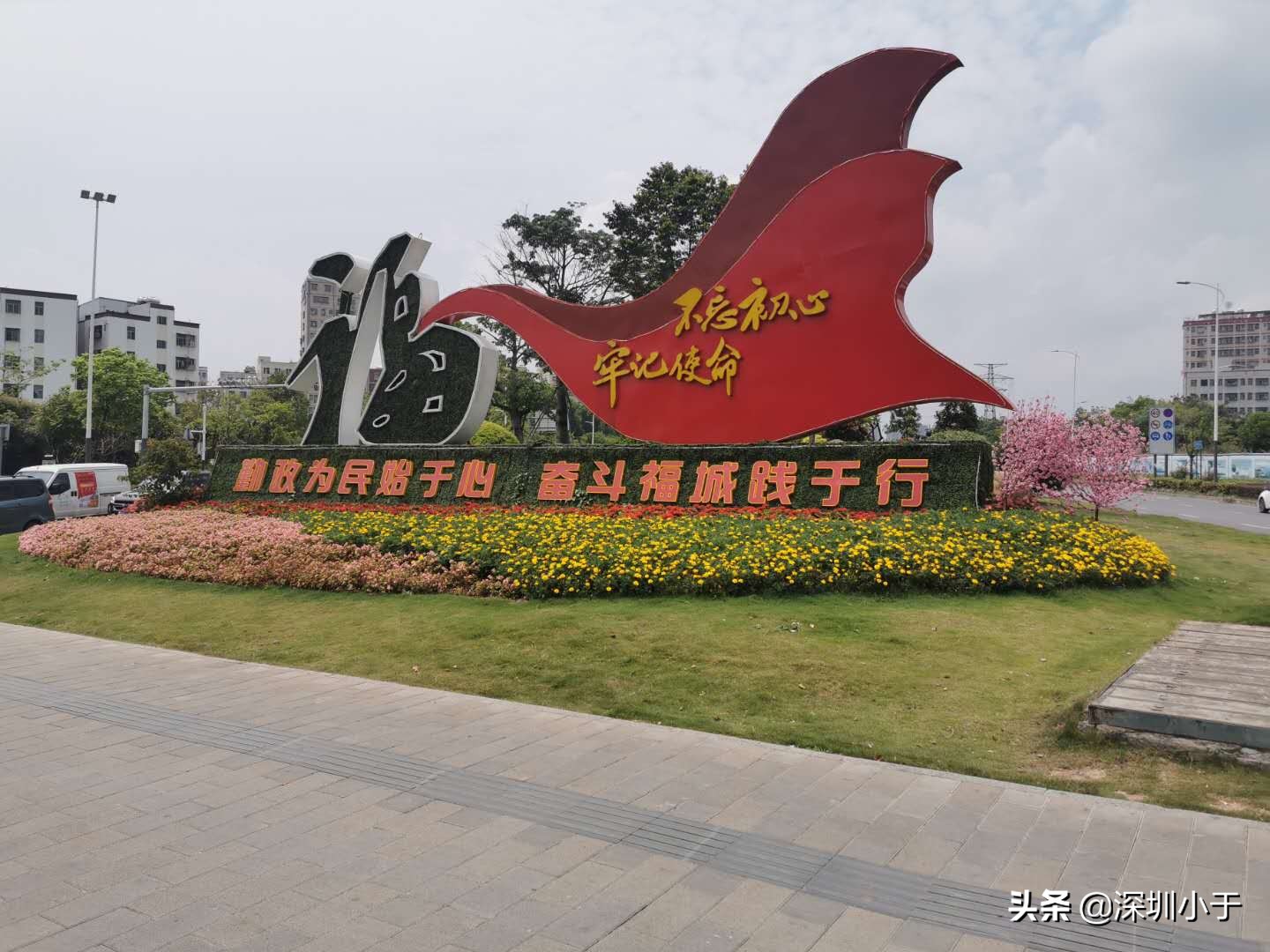 深圳大水坑富士康现状,龙华富士康大水坑