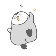 肥胖与腹型肥胖的健康指导,胖纸的优势