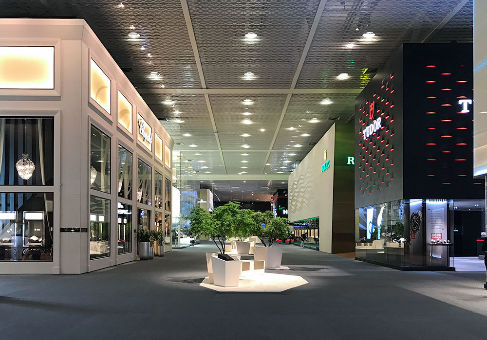 年终盘点热点事件,2022年终盘点十大热点事件