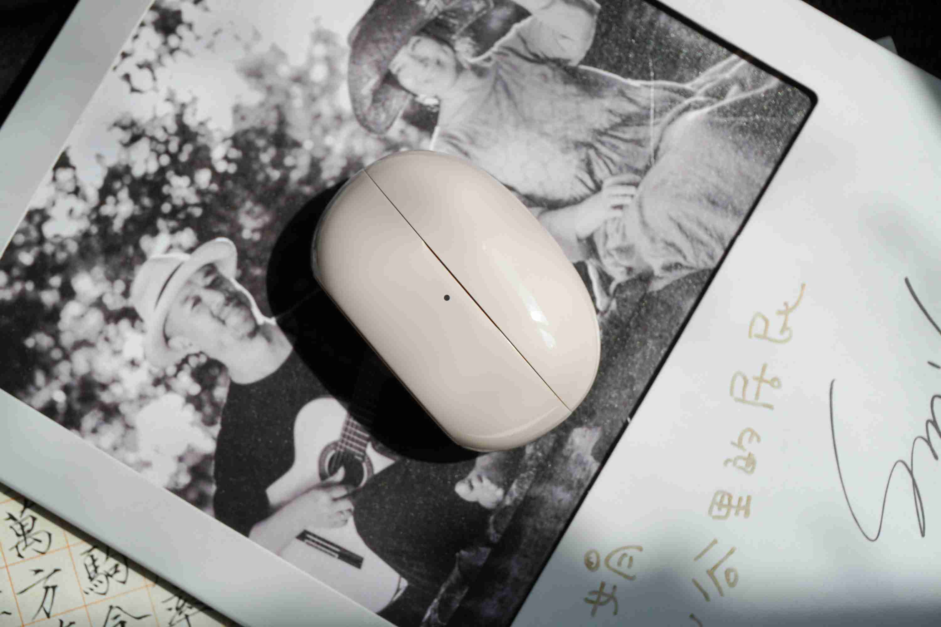 万魔colorbuds2哪个颜色好,万魔colorbuds全频动铁