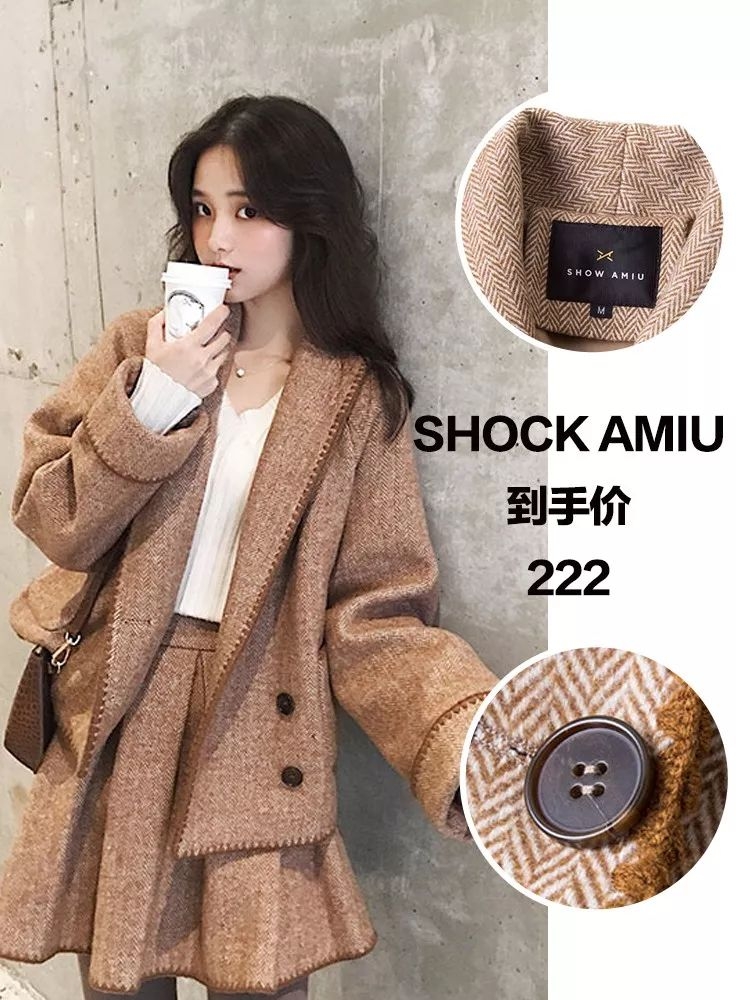 超省钱的懒人三分钟出门装备,懒人福音必备装备