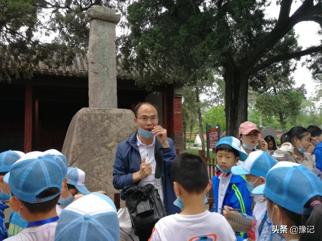 河南人爱说中是什么意思,河南人爱说中字