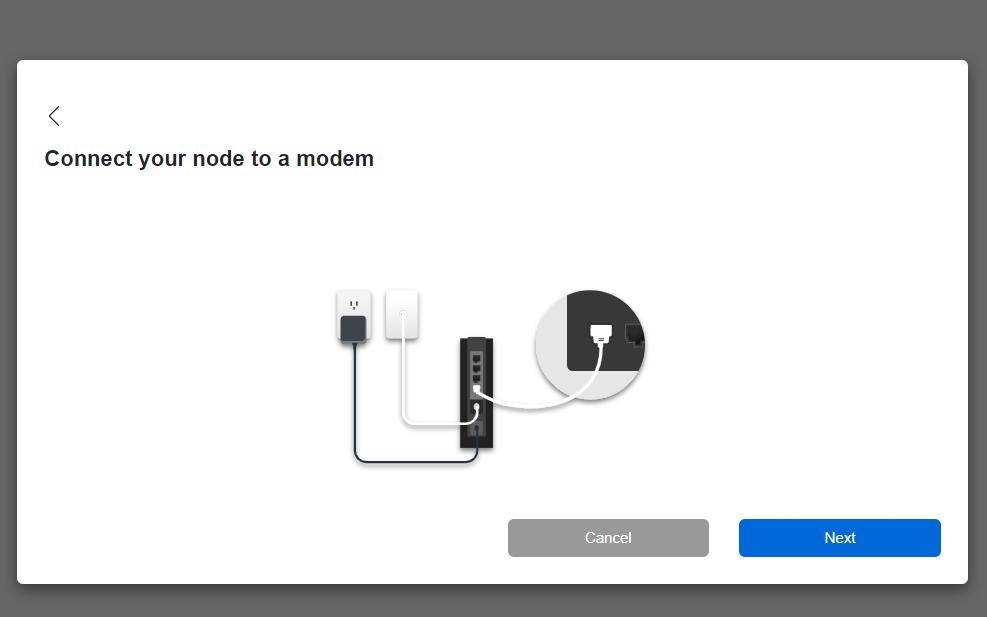 linksyse7350路由器怎么设置,linksyse9450设置
