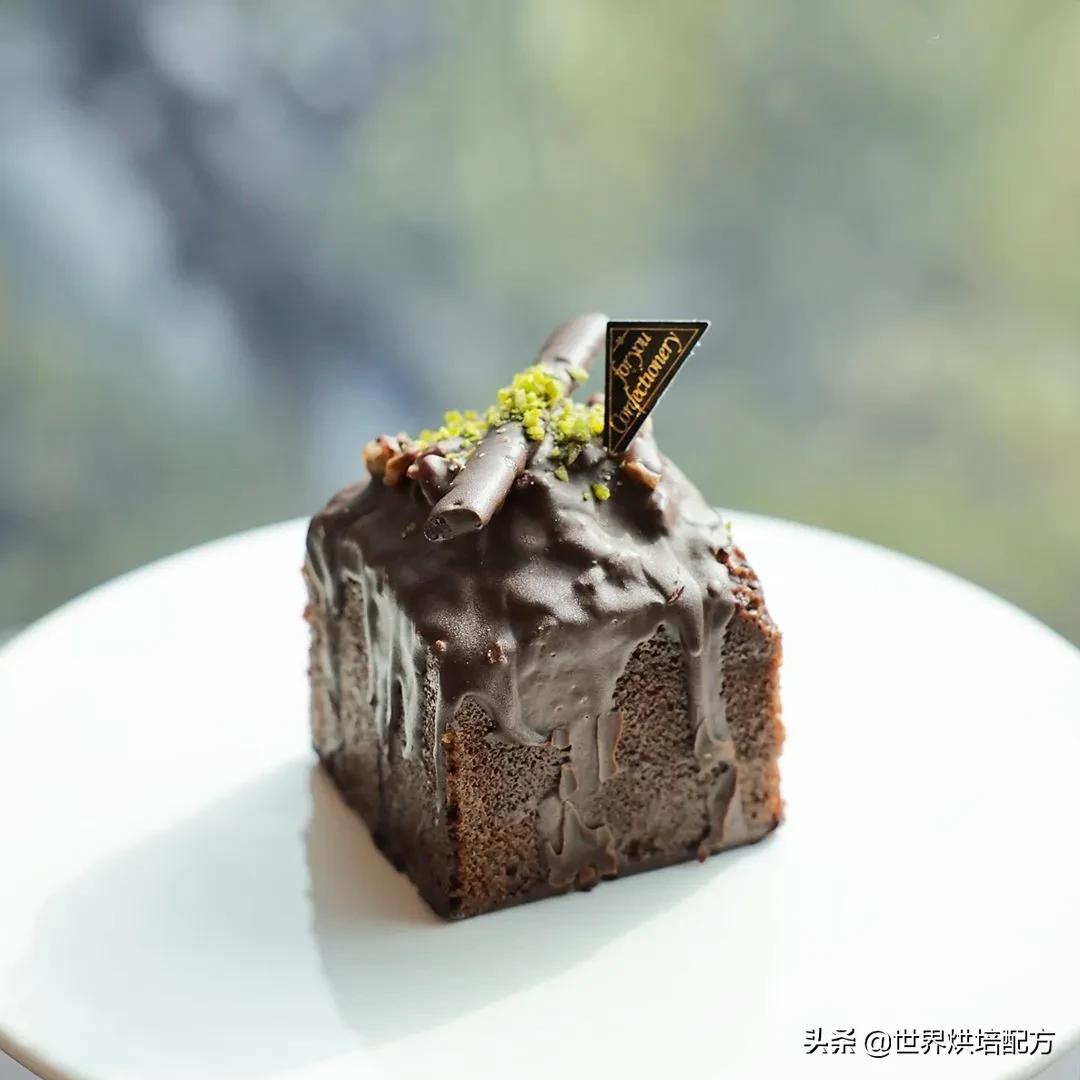 这货出自此处，要不要去打卡？好像短期内实现不了呃，再等等