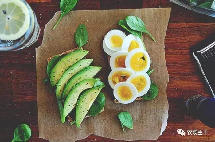 牛油果不爱吃怎么办,牛油果为什么很多人不敢吃