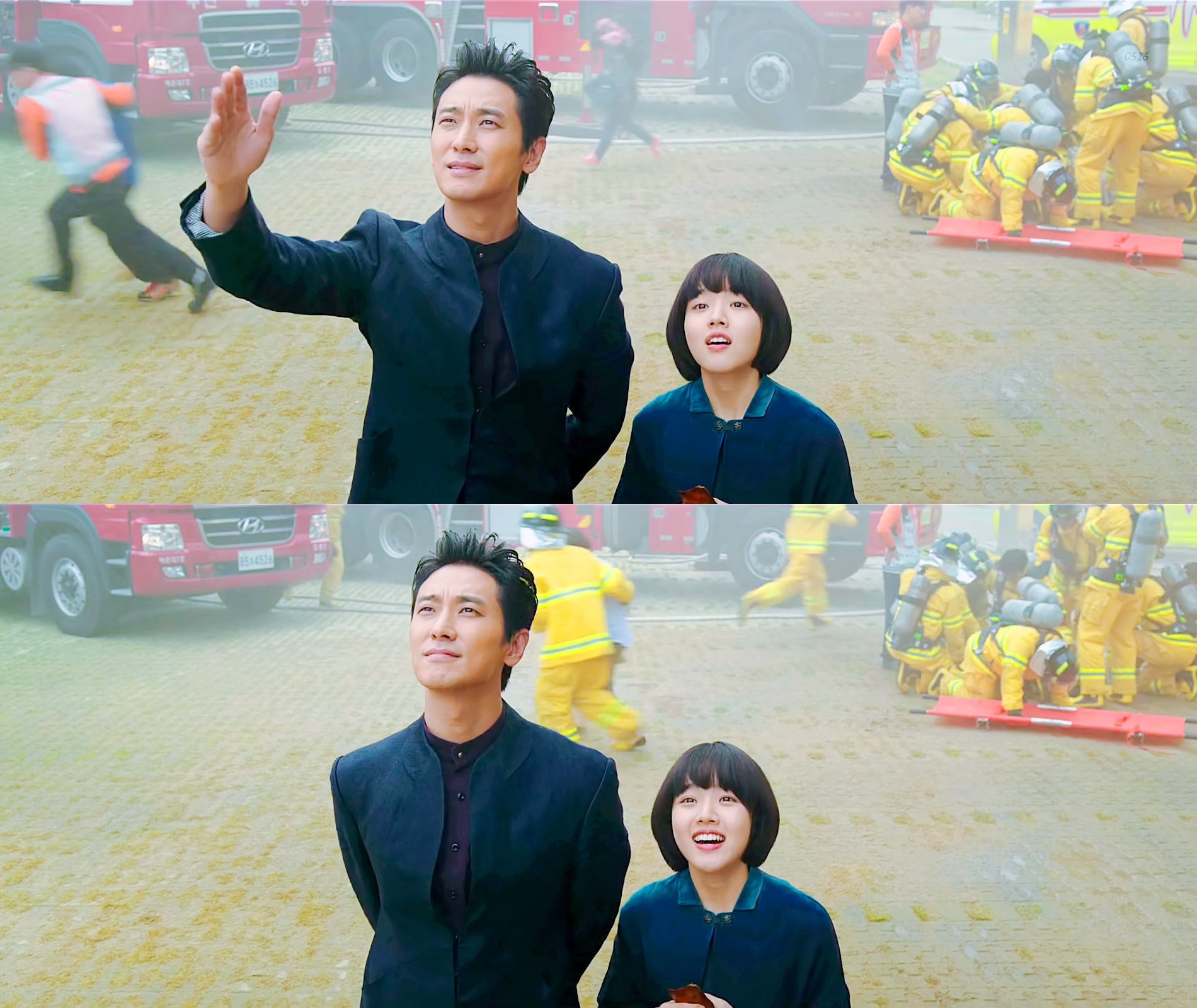 与神同行哭不出来,与神同行完整版无讲解