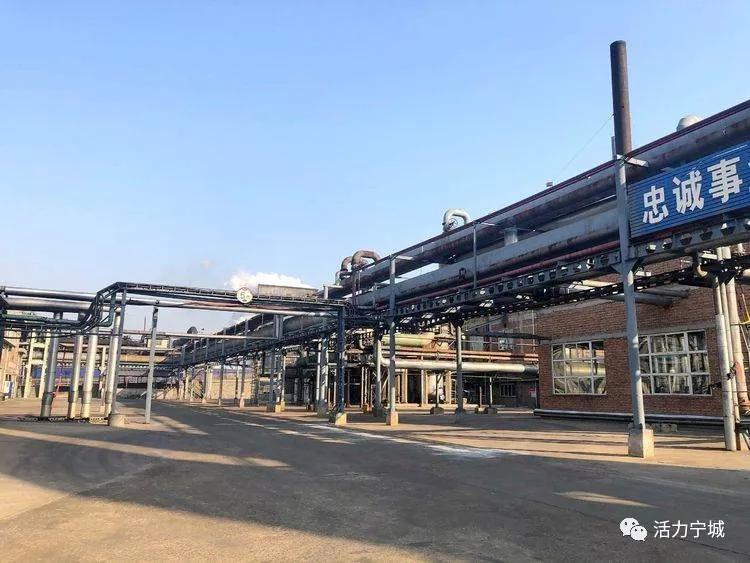 赤峰宁城疫情防控情况,赤峰宁城疫情防控