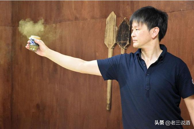 日本清酒sake怎么读,saketime日本清酒