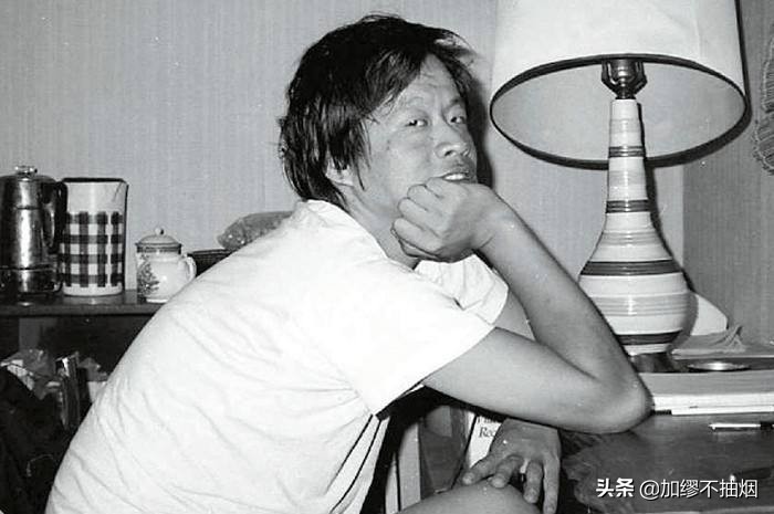 王小波的思维乐趣,王小波论读书