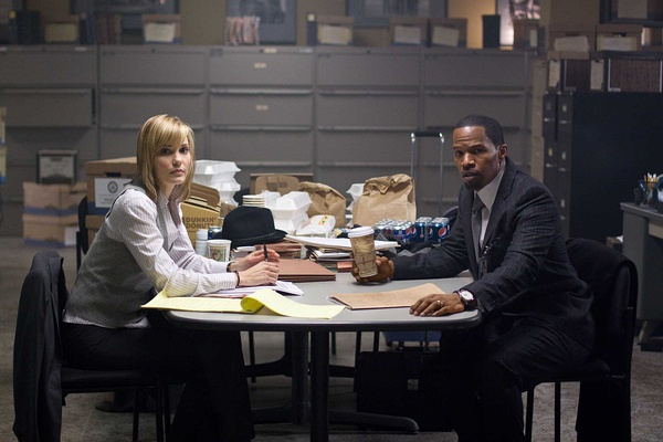 好看的复仇以暴制暴的电影推荐,暴爽复仇动作电影