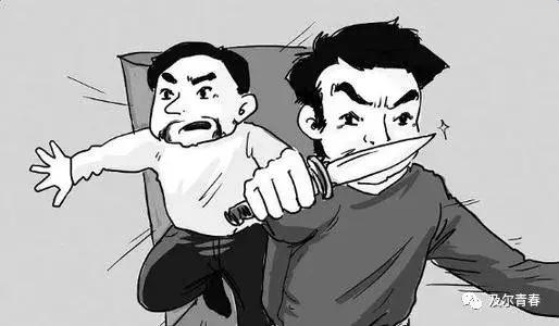 深夜12点，我想X了我舍友......