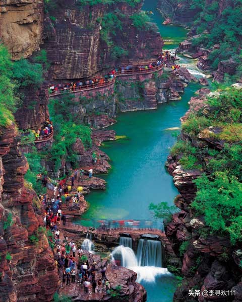 中原地名探究,中原历史地理研究