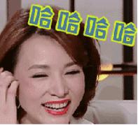 脑筋急转弯100题最简单有趣,100个有趣的脑筋急转弯六年级