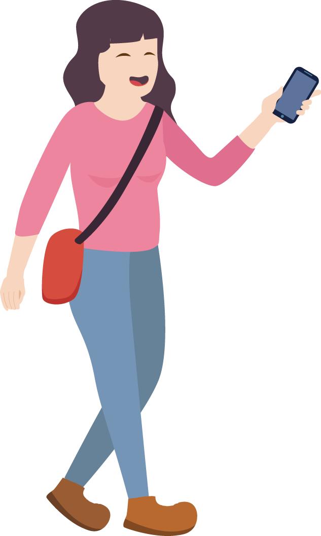 鸣人的口头禅完整版,鸣人的口头禅用日文怎么说