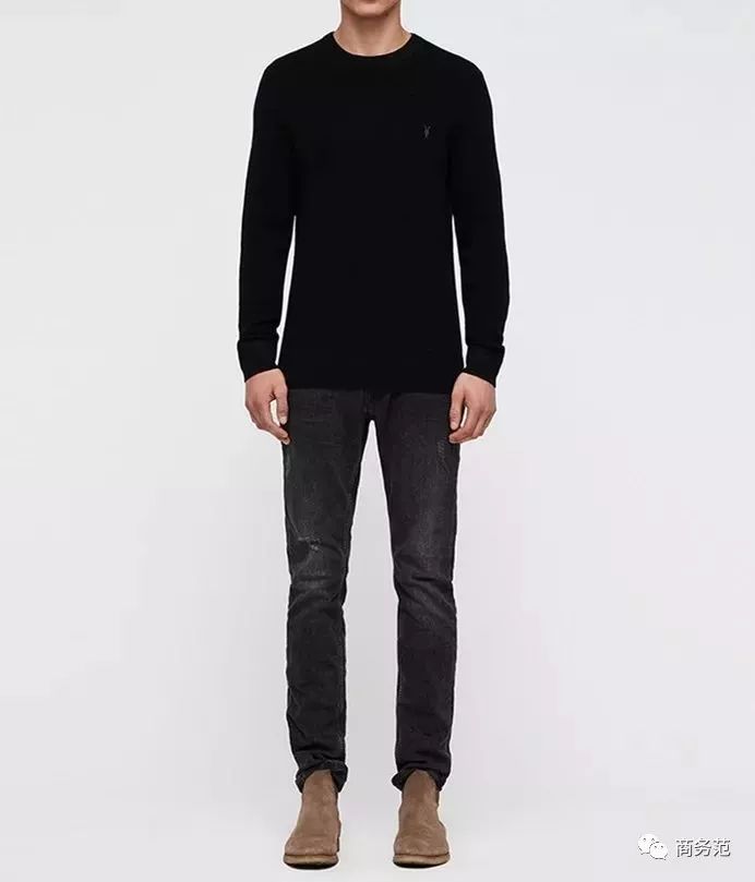 姊呮牴鍐绌挎惌,姊呮牴绂忓厠鏂悓娆剧毊澶瑰厠