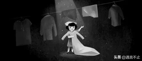 好莱坞尊为女神的华裔女明星,好莱坞女明星遭人妒忌