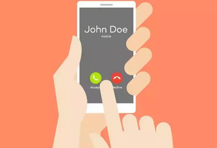 销售接电话技巧和话术,销售应该怎么正确的接待客户