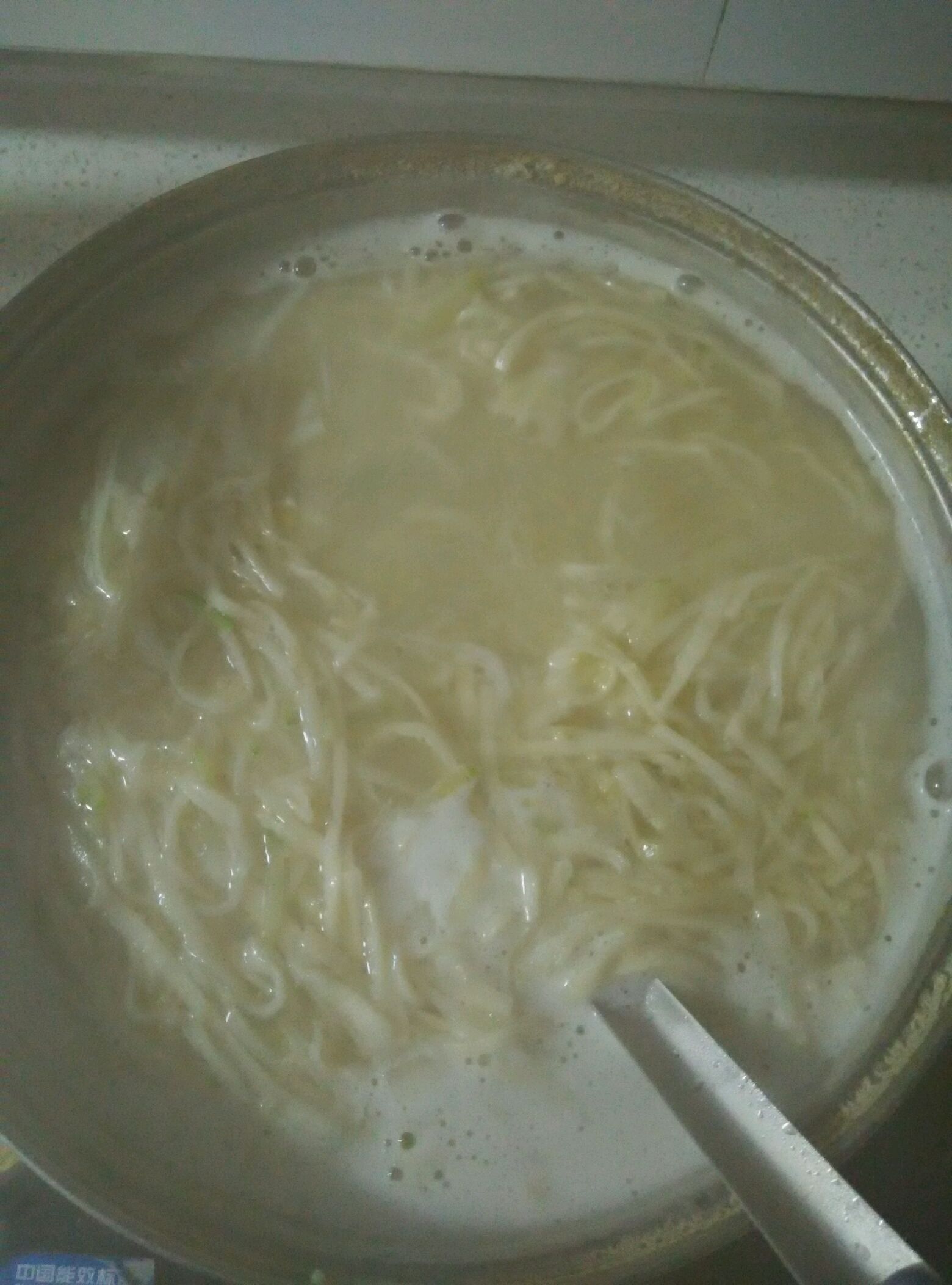 人生苦味纯音乐,人生苦涩亦芬芳