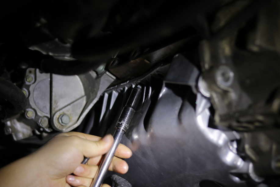 怪兽修车翻新,怪兽修车高尔夫