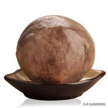 涨知识的秘诀,古人如何护肤保湿