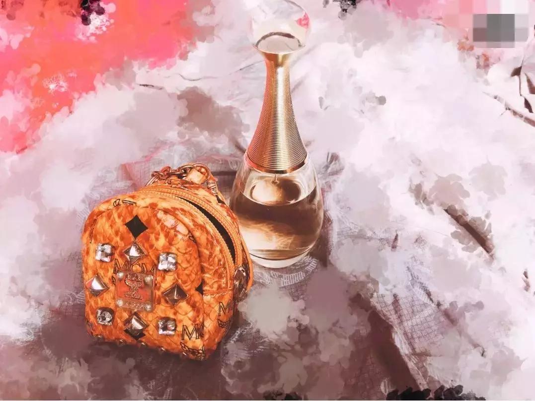 小红书爆款新百伦,小红书爆款单品强烈推荐