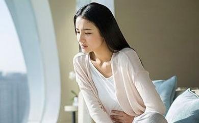 人流会对身体造成什么伤害,人流会对人体造成什么危害