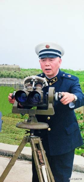 小鹰号航母直通甲板,小鹰号航母的最后一天