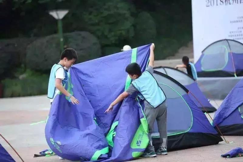 小猪佩奇去露营中英文字幕,小猪佩奇告诉了我们什么道理