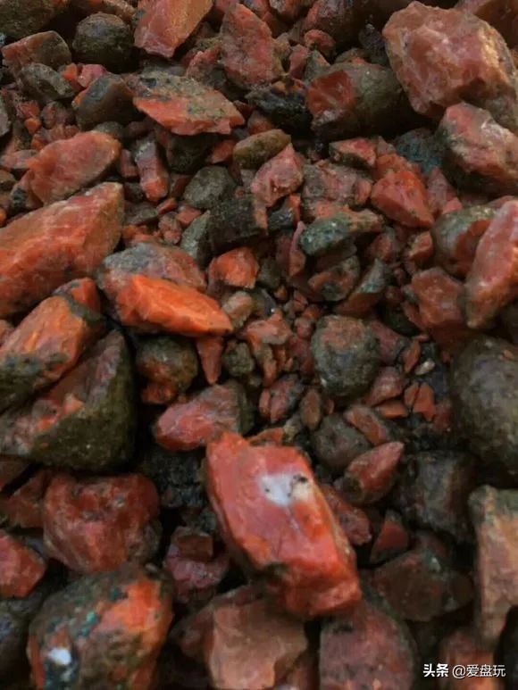 鎹＄煶澶存墦纾ㄦ垚鎵嬩覆,鎹＄煶澶村仛鍘熺煶鎵嬩覆