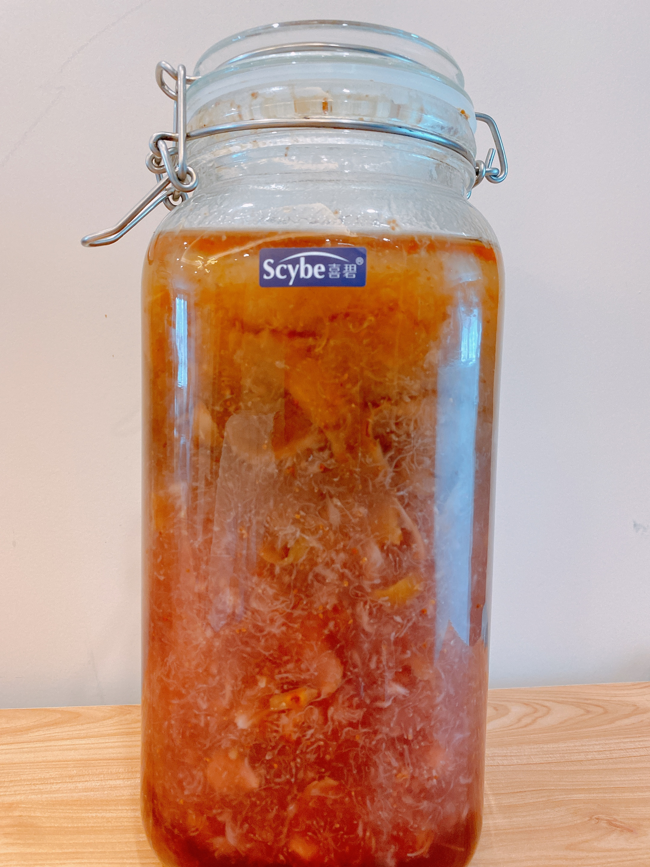 无花果酒纯酿,新鲜美味的无花果