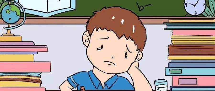 北京的教育水平为什么中国最高,北京和全国教育的差距