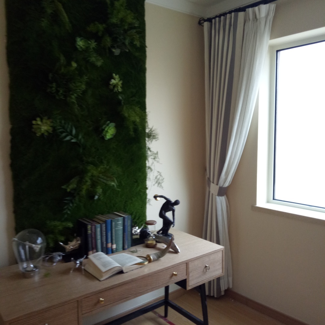 贴墙纸墙布的方法与技巧,铺贴墙纸墙布注意事项